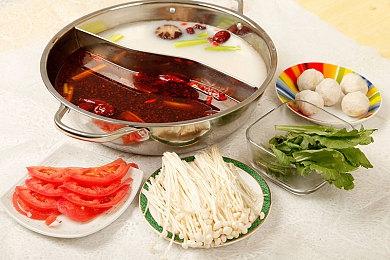 《英雄传说：黎之轨迹》战术介绍短片 7月28日登陆PS5和Steam