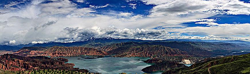 两款《变形金刚》游戏在澳大利亚通过评级 均来自微软工作室