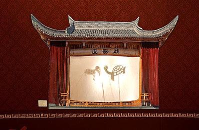 《无人深空》“信标”免费更新正式上线